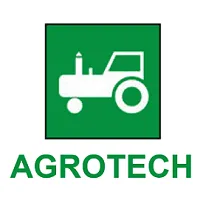 AGROTECH