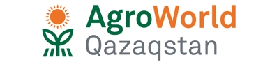 AgroWorld Kazakhstan