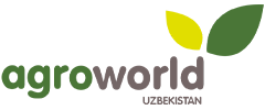 AgroWorld Uzbekistan