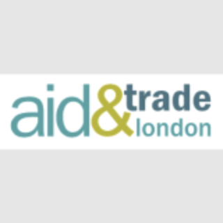 Aid & Trade London