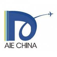 AIE China