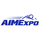 AIMExpo