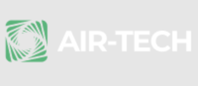 AIR-Tech