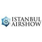 AIREX Istanbul Airshow