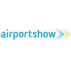 Airportshow