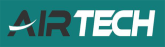 AIRTECH