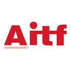 AITF - Azerbaijan International Travel and Tourism Fair