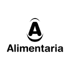 Alimentaria
