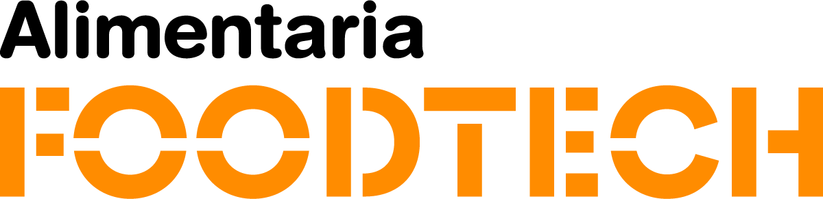 Alimentaria Foodtech Barcelona