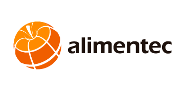 ALIMENTEC