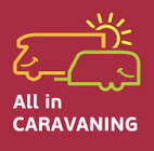 All in CARAVANING