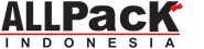 All Pack Indonesia Expo