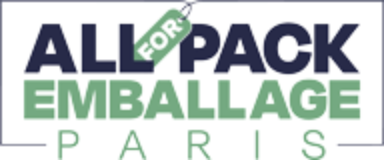 ALLFORPACK Emballage Paris