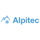 Alpitec China