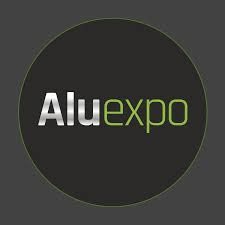 ALUEXPO İstanbul