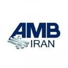 AMB Iran