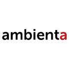 Ambienta