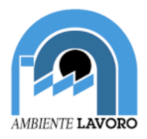 Ambiente Lavoro
