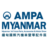 AMPA Myanmar