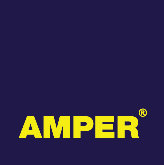 AMPER