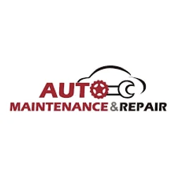 AMR - Auto Maintenance & Repair