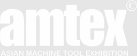 AMTEX