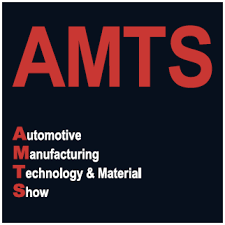 AMTS - Automotive Manufacturing Technology & Material Show