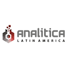 Analitica Latin America