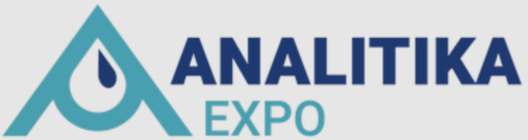 Analitika Expo