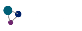 Analiza