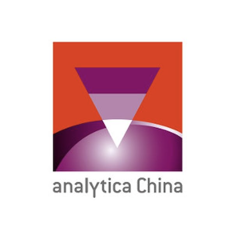 analytica China