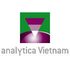 analytica Vietnam