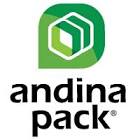 ANDINA-PACK