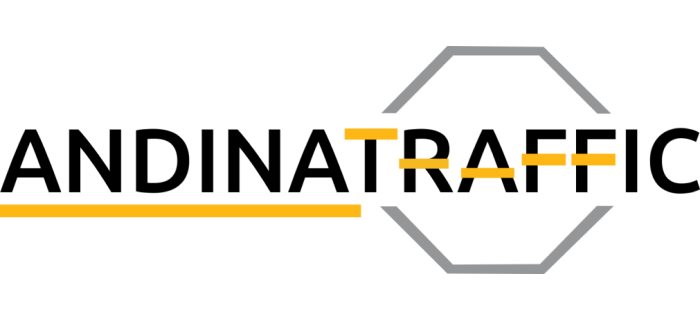 Andinatraffic