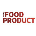 ANFAŞ Food Product