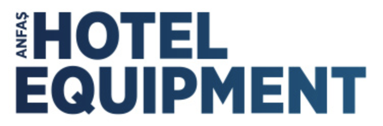 ANFAŞ Hotel Equipment