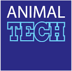 Animal Tech