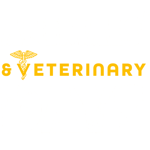 Animals Days