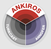 ANKIROS