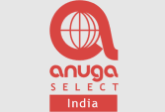Anuga Select (ANUFOOD) India