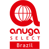 Anuga Select Brazil