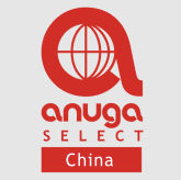 Anuga Select China