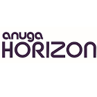 Anuga HORIZON