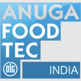 ANUTEC - International FoodTec India
