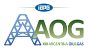 Argentina Oil & Gas (AOG) Expo