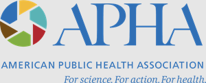 APHA Annual Meeting