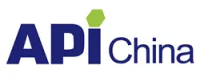 API China