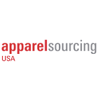 Apparel Sourcing New York City
