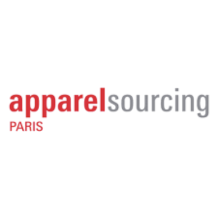 Apparel Sourcing Paris