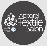 Apparel Textile Salon